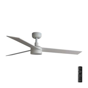 FARO Barcelona FARO 34297-1TW- LED Stmív. látor RUDDER L LED/20W/230V 2700/4000/6500K + DO
