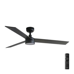 FARO Barcelona FARO 34298-1TW- LED Stmív. látor RUDDER L LED/20W/230V 2700/4000/6500K + DO