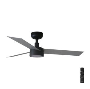 FARO Barcelona FARO 34285-1TW - LED Stmív. látor CRUISER LED/18W/230V 2700/4000/6500K + DO