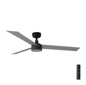 FARO Barcelona FARO 34286-1TW - LED Stmív. látor CRUISER LED/18W/230V 2700/4000/6500K + DO