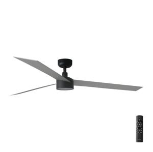 FARO Barcelona FARO 34287-1TW - LED Stmív. látor CRUISER LED/18W/230V 2700/4000/6500K + DO