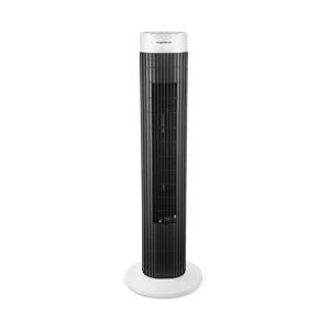 B.V.  - Sloupový látor 45W/230V černá/bílá