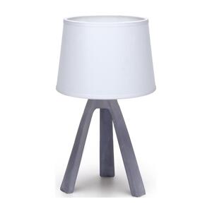 B.V.  - Stolní lampa 1xE14/40W/230V