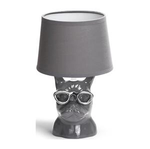 B.V.  - Stolní lampa 1xE14/40W/230V