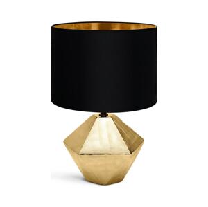 B.V.  - Stolní lampa 1xE14/40W/230V