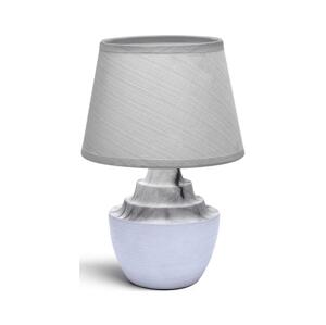 B.V.  - Stolní lampa 1xE14/40W/230V