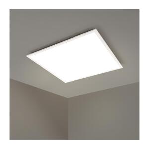 B.V.  - LED Podhledový panel LED/40W/230V 6500K 60x60cm bílá