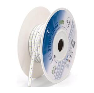 B.V.  - LED Pásek LED/400W/230V 50m 6500K IP65