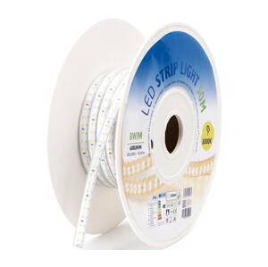 B.V.  - LED Pásek LED/400W/230V 50m 3000K IP65