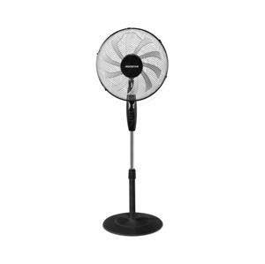 B.V.  - Stojanový látor 60W/230V černá