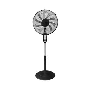 B.V.  - Stojanový látor 60W/230V černá + DO