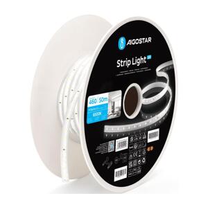 B.V.  - LED Pásek LED/250W/230V 50m 6500K IP65