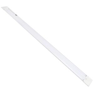 B.V.  - LED Podlinkové svítidlo LED/40W/230V 4000K 120 cm bílá