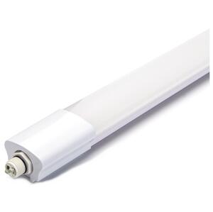 B.V.  - LED Technické svítidlo LED/45W/230V 4000K 150 cm IP65