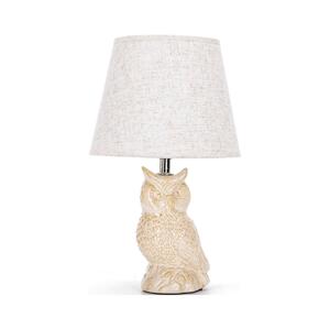 B.V.  - Stolní lampa 1xE14/40W/230V
