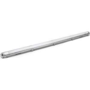 B.V.  - LED Technické zářivkové svítidlo 1xG13/18W/230V 4000K 127,6 cm IP65