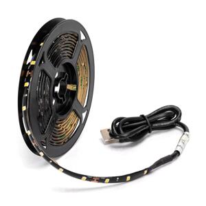 B.V.  - LED Pásek 2m LED/4,9W/5V 6500K IP65