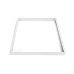B.V.  - Rám pro instalaci LED panelů 60x60 cm