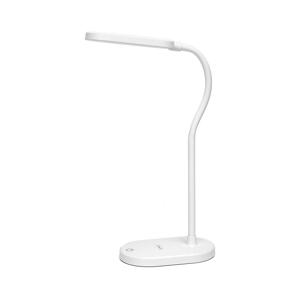 B.V.  - LED Stmívatelná dotyková stolní lampa LED/3W/5V