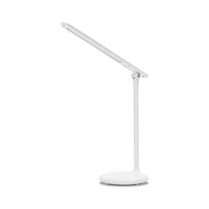 B.V.  - LED Stmívatelná nabíjecí dotyková stolní lampa LED/3W/5V 1800 mAh