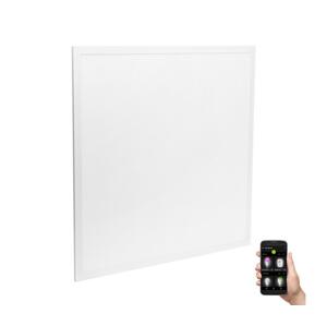 B.V.  - LED Přisazený panel LED/36W/230V 60x60 cm