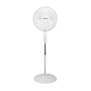 B.V.  - Stojanový látor 40W/230V bílá