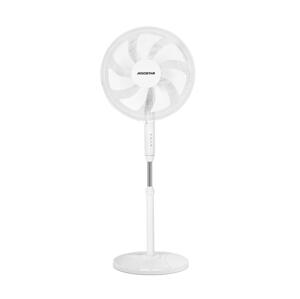 B.V.  - Stojanový látor 60W/230V bílá