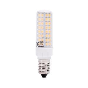 B.V. LED Žárovka E14/7W/230V 3000K -
