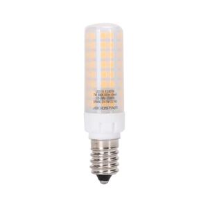 B.V. LED Žárovka E14/7W/230V 3000K -