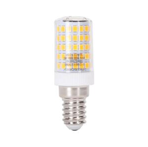 B.V. LED Žárovka E14/8W/230V 3000K -