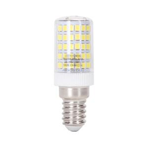 B.V. LED Žárovka E14/8W/230V 6500K -