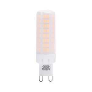 B.V. LED Žárovka G9/7W/230V 3000K -