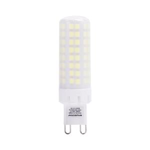 B.V. LED Žárovka G9/7W/230V 6500K -