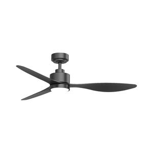 B.V. -LED Stmívatelný str. látor LED/20W/230V 2700-6500K 132cm+DO černá
