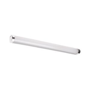 Prezent Prezent  -LED Koupelnové nástěnné svítidlo TETRIM MINI LED/15W/230V 60,5 cm