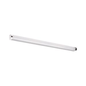 Prezent Prezent  -LED Koupelnové nástěnné svítidlo TETRIM MINI LED/20W/230V 90,5 cm