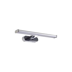 Prezent Prezent  - LED Koupelnové osvětlení zrcadla FONTEA LED/6W/230V IP44 4000K