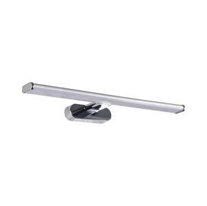 Prezent Prezent  - LED Koupelnové osvětlení zrcadla FONTEA LED/12W/230V IP44 4000K