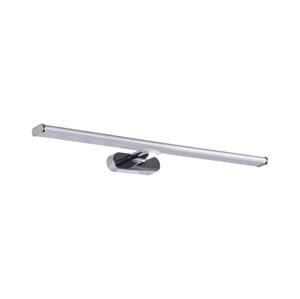 Prezent Prezent  - LED Koupelnové osvětlení zrcadla FONTEA LED/15W/230V IP44 4000K