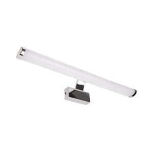 Prezent Prezent  - LED Koupelnové osvětlení zrcadla SOLANA LED/12W/230V IP44 4000K