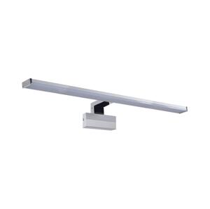 Prezent Prezent  - LED Koupelnové osvětlení zrcadla TREMOLO PLUS LED/12W/230V IP44