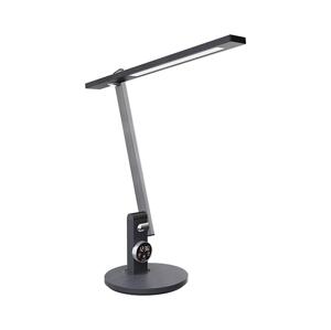 Prezent Prezent  - LED Stmívatelná dotyková stolní lampa PUNK LED/12W/230V