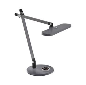 Prezent Prezent  - LED Stmívatelná dotyková stolní lampa ZIPP LED/12W/230V