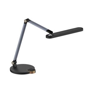 Prezent Prezent  - LED Stmívatelná dotyková stolní lampa VIVID LED/10W/230V