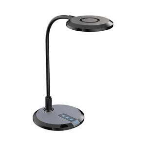 Prezent Prezent  - LED Stmívatelná dotyková stolní lampa PIXIE LED/7W/230V