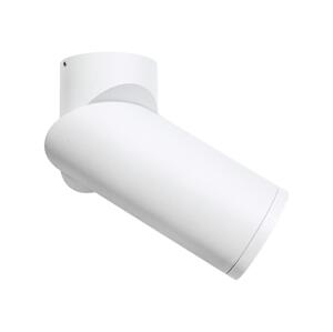 Emithor Emithor  - Bodové svítidlo WARD 1xGU10/35W/230V bílá