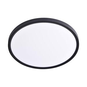 Prezent Prezent  - LED Stmívatelné stropní svítidlo TRIMO LED/40W/230V pr. 50 cm
