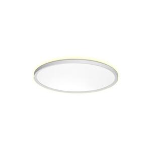 Prezent Prezent  -LED Koupel. stropní svítidlo CORDIA LED/12W/230V IP54 bílá