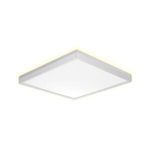 Prezent Prezent  - LED Koupelnové stropní svítidlo CORDIA SQ LED/12W/230V IP54 bílá