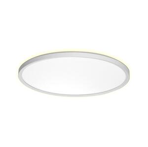 Prezent Prezent  -LED Koupelnové stropní svítidlo CORDIA LED/24W/230V IP54 bílá